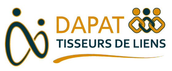 Tisseurs de liens